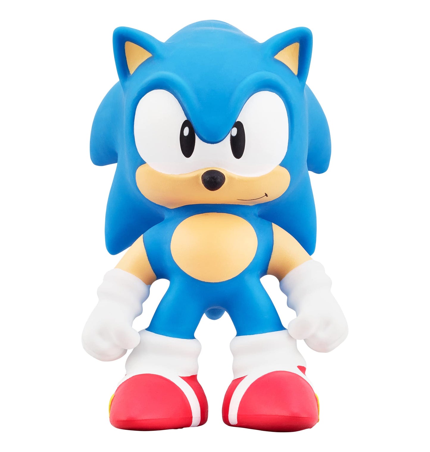 Heroes Of Goo Jit Zu Sonic S1 Hero Pk, Multicolor (41326)