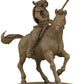 Cmon A Song Of Ice And Fire Tabletop Miniatures Bloody Mummer Zorse Riders Unit Box - Mercenary Mounted Mayhem, Strategy Game Fo