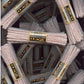 Box Zen Pipe Cleaners Hard Bristle - 2112 Count