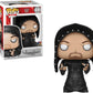 Funko Pop!: Wwe - Undertaker (Hooded)