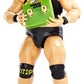 Mattel Wwe Otis Elite Collection Action Figure