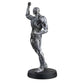 Hero Collector Eaglemoss Marvel Movie Collection 1:16 Figurine | Ultron
