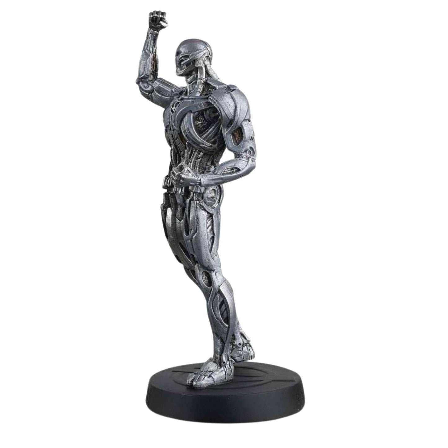 Hero Collector Eaglemoss Marvel Movie Collection 1:16 Figurine | Ultron