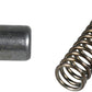 HPI Racing 1433 Starting Pin and Pressure Spring