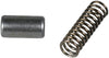HPI Racing 1433 Starting Pin and Pressure Spring