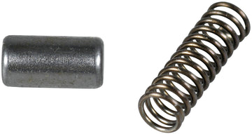HPI Racing 1433 Starting Pin and Pressure Spring