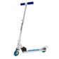 A2 Scooter - Blue