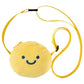 Bandai Tamagotchi Paradise Travel Carrier