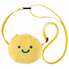 Bandai Tamagotchi Paradise Travel Carrier