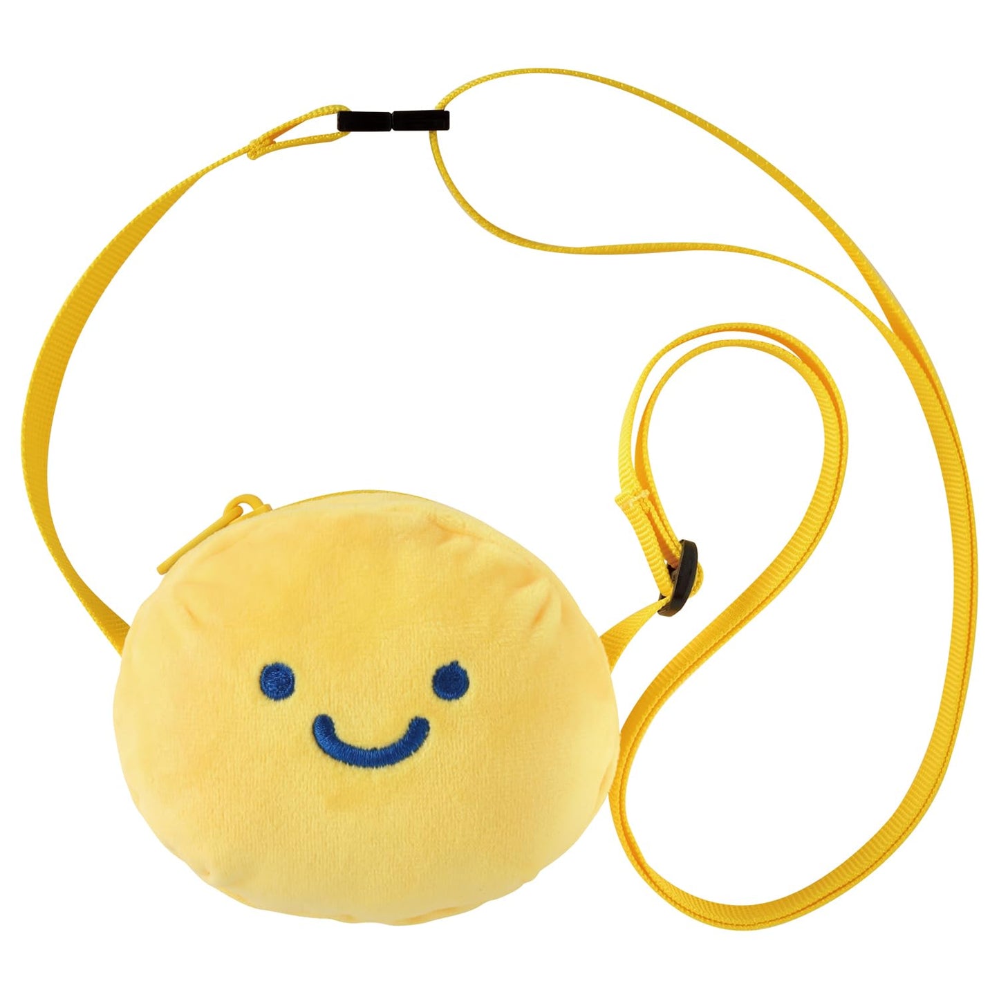 Bandai Tamagotchi Paradise Travel Carrier