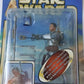 Star Wars Attack Of The Clones Figure: Jango Fett (Kamino Escape)