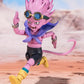 Tamashii Nations - Sand Land - Beelzebub, Bandai Spirits S.H.Figuarts Action Figure