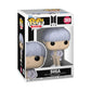 Funko Pop! Rocks: Bts - Suga - Collectable Vinyl Figure - Gift Idea - Official Merchandise - For Kids & Adults - Music Fans - Model Figure For Collectors And Display