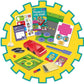 Magnet Exploration STEM Set