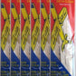 Eagle Balsa Wood Glider Plane