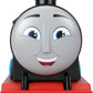 Thomas & Friends Motorized Toy Train Gordon Battery-Powered Engine With Tender For Preschool Pretend Play Kids Ages 3+ Years