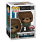 Funko Pop Universal Monsters The Wolf Man 1941