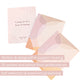 Cuddlebuddys Calming Grief And Bereavement Healing Cards | The Greif Affirmation Card Deck For Loss Meditation | Soothing Comfor