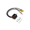 E-flite Brushless Outrunner Motor, 930Kv, SPMXAM1700B