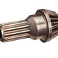Traxxas 7791 Rear Heavy-Duty 11-Tooth Differential Pinion Gear (Use with #7792) Vehicle