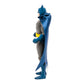 Dc Direct Tm15766 Super Powers Mcfarlane 10Cm Action Figure Batman Hush