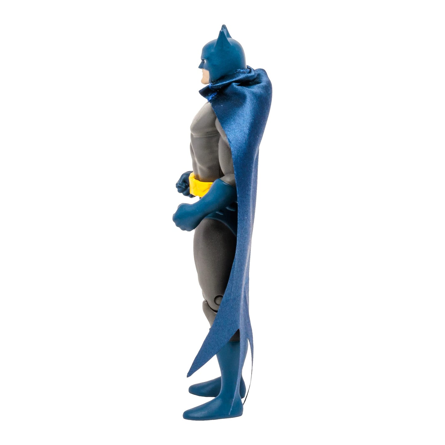 Dc Direct Tm15766 Super Powers Mcfarlane 10Cm Action Figure Batman Hush