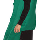 Rasta Imposta Ultimate Pickle Teen Costume Dill Spear Dress Up Cosplay Party Costumes, Teens Size 12-16