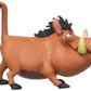 Bullyland Pumbaa Action Figure