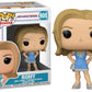 Funko Pop! Movies: Romy And Michele'S High School Reunion - Romy, Multicolor, Model:46946