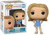 Funko Pop! Movies: Romy And Michele'S High School Reunion - Romy, Multicolor, Model:46946