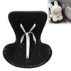 Fashionable car Ornaments,Car Decorations,Plastic Decorations Accessories,Decorative Sofa Seat for Car Air-Conditioning Vents,So