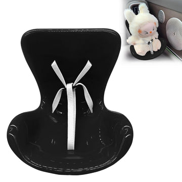 Fashionable car Ornaments,Car Decorations,Plastic Decorations Accessories,Decorative Sofa Seat for Car Air-Conditioning Vents,So