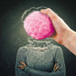 #Winning Giant Stress Brain