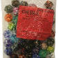 d20BagAst Signature (50)