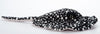 The Petting Zoo Diamond Ray Stuffed Animal Plushie, Gifts For Kids, Wild Onez Ocean Animals, Stingray Plush Toy 22 Inches From T