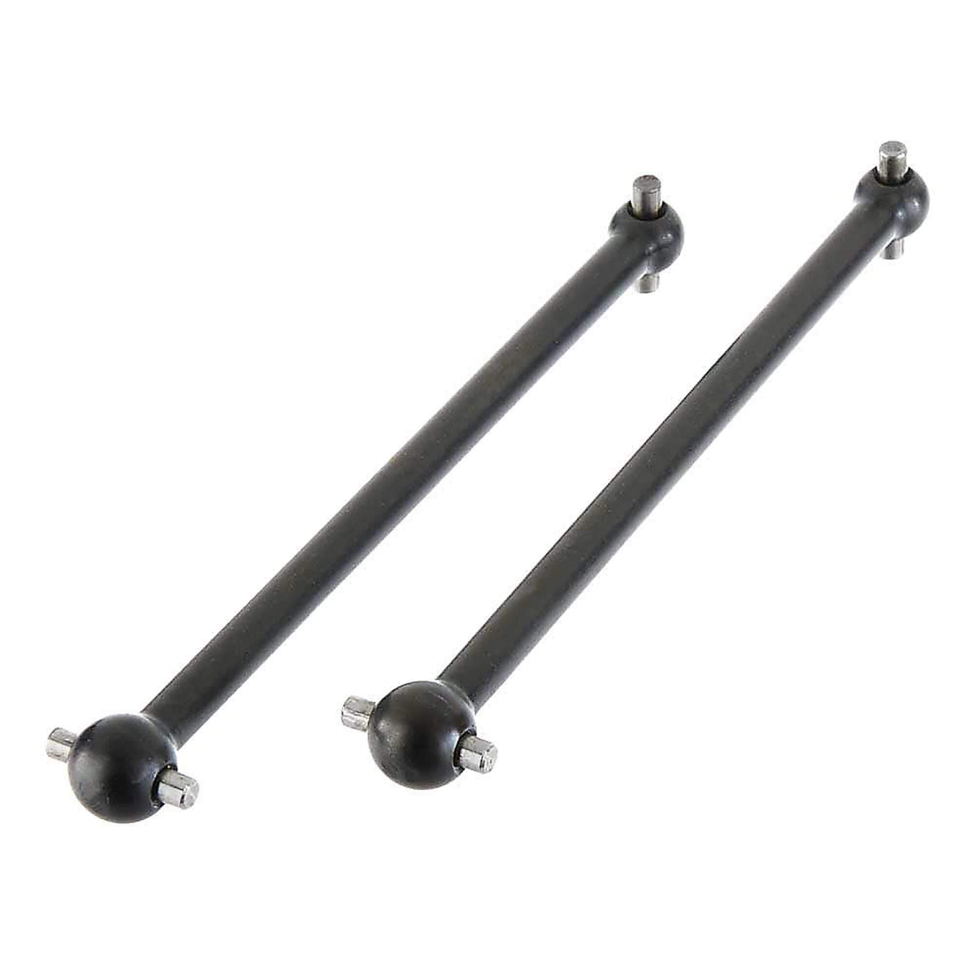 ARRMA Dogbone 91mm (2), ARAC4031