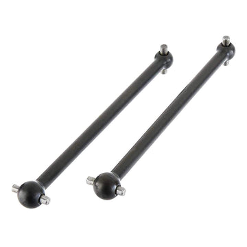 ARRMA Dogbone 91mm (2), ARAC4031