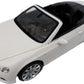 PowerTRC Remote Control Car, Bentley RC Cars 1:12 Scale Official Licensed Battery Operated Model Sports Car w/Headlights Gift Id