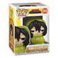 Funko Pop My Hero Academia Aizawa In Sleeping Bag