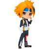 Banpresto My Hero Academia Q Posket-Denki Kaminari-(Ver.B)