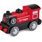 Hape Railway Battery Powered Train