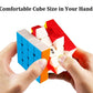 Qy Toys 4X4 Speed Cube Gift