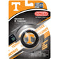 Tennessee Duncan Yo-Yo