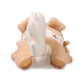 Pok  Mon Center: Rockruff Pok  Mon Comfy Cuddlers Plush