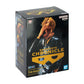 Banpresto - One Piece Chronicle King Of Artist The Sanji Statue