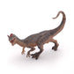Papo 'Dilophosaurus Figure