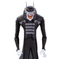 Mcfarlane Toys - Dc Direct Batman Adventures Continue - Batman Who Laughs Action Figure
