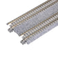 Kato KAT20023 N 4-7/8 Double Track Straight, Concrete Ties (2)