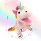 Puppets Hand Puppets Puppets For Kids, Dinosaur Hand Puppets Dinosaur Toys Plush Puppet Stuffed Hand Puppet Dinosaur Toy,Puppet Story Toys Dinosaur Puppets Dinosaur Toys For Kids 3 5 7 8 12