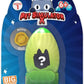 Pet Simulator X Mystery 1Pk